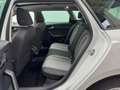SEAT Leon Sportstourer STYLE 1.5 TSI 150PS PANO SHZ ACC 1... Alb - thumbnail 12