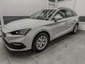 SEAT Leon Sportstourer STYLE 1.5 TSI 150PS PANO SHZ ACC 1... Alb - thumbnail 1