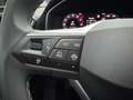SEAT Leon Sportstourer STYLE 1.5 TSI 150PS PANO SHZ ACC 1... Alb - thumbnail 13