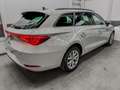 SEAT Leon Sportstourer STYLE 1.5 TSI 150PS PANO SHZ ACC 1... Alb - thumbnail 4