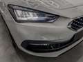 SEAT Leon Sportstourer STYLE 1.5 TSI 150PS PANO SHZ ACC 1... Alb - thumbnail 7