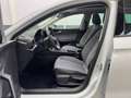 SEAT Leon Sportstourer STYLE 1.5 TSI 150PS PANO SHZ ACC 1... Alb - thumbnail 10