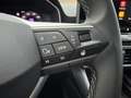 SEAT Leon Sportstourer STYLE 1.5 TSI 150PS PANO SHZ ACC 1... Alb - thumbnail 15