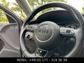 Audi A4 Avant 2.0 TDI*quattro*S-LINE*XENON*NAVI*TEMPO Grau - thumbnail 17