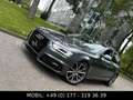 Audi A4 Avant 2.0 TDI*quattro*S-LINE*XENON*NAVI*TEMPO Grau - thumbnail 1