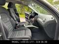 Audi A4 Avant 2.0 TDI*quattro*S-LINE*XENON*NAVI*TEMPO Grau - thumbnail 11