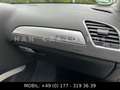 Audi A4 Avant 2.0 TDI*quattro*S-LINE*XENON*NAVI*TEMPO Grau - thumbnail 12