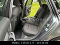 Audi A4 Avant 2.0 TDI*quattro*S-LINE*XENON*NAVI*TEMPO Grau - thumbnail 15