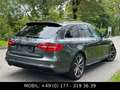 Audi A4 Avant 2.0 TDI*quattro*S-LINE*XENON*NAVI*TEMPO Grau - thumbnail 7