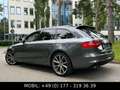 Audi A4 Avant 2.0 TDI*quattro*S-LINE*XENON*NAVI*TEMPO Grau - thumbnail 8