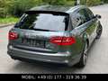 Audi A4 Avant 2.0 TDI*quattro*S-LINE*XENON*NAVI*TEMPO Grau - thumbnail 6