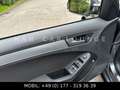 Audi A4 Avant 2.0 TDI*quattro*S-LINE*XENON*NAVI*TEMPO Grau - thumbnail 16