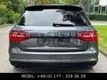Audi A4 Avant 2.0 TDI*quattro*S-LINE*XENON*NAVI*TEMPO Grau - thumbnail 5