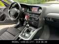 Audi A4 Avant 2.0 TDI*quattro*S-LINE*XENON*NAVI*TEMPO Grau - thumbnail 13