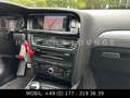 Audi A4 Avant 2.0 TDI*quattro*S-LINE*XENON*NAVI*TEMPO Grau - thumbnail 14
