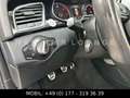Audi A4 Avant 2.0 TDI*quattro*S-LINE*XENON*NAVI*TEMPO Grau - thumbnail 19