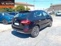 Renault Koleos 2.0 l DCI 150 cv Année 2012 Schwarz - thumbnail 4