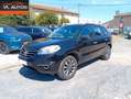 Renault Koleos 2.0 l DCI 150 cv Année 2012 Schwarz - thumbnail 2