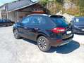 Renault Koleos 2.0 l DCI 150 cv Année 2012 Schwarz - thumbnail 3