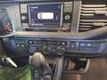 Volkswagen T6.1 Multivan Family TDI DSG Kamera Standheizung Сірий - thumbnail 21
