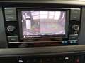 Volkswagen T6.1 Multivan Family TDI DSG Kamera Standheizung Сірий - thumbnail 13