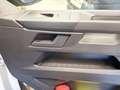 Volkswagen T6.1 Multivan Family TDI DSG Kamera Standheizung Gris - thumbnail 18