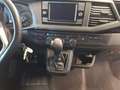 Volkswagen T6.1 Multivan Family TDI DSG Kamera Standheizung Сірий - thumbnail 9