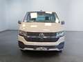 Volkswagen T6.1 Multivan Family TDI DSG Kamera Standheizung Сірий - thumbnail 6