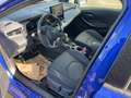 Toyota Corolla Premium Bleu - thumbnail 16