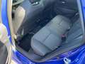 Toyota Corolla Premium Bleu - thumbnail 15