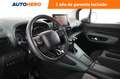 Citroen Berlingo 1.5 Blue-HDi Shine XL Gris - thumbnail 12