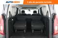 Citroen Berlingo 1.5 Blue-HDi Shine XL Gris - thumbnail 18