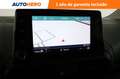 Citroen Berlingo 1.5 Blue-HDi Shine XL Gris - thumbnail 27