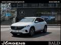 Mercedes-Benz EQA 350 4M ElectricArt/LED/Cam/Totw/Keyl/EASY-P Weiß - thumbnail 1