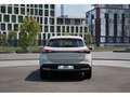 Mercedes-Benz EQA 350 4M ElectricArt/LED/Cam/Totw/Keyl/EASY-P Weiß - thumbnail 5