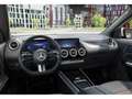 Mercedes-Benz EQA 350 4M ElectricArt/LED/Cam/Totw/Keyl/EASY-P Weiß - thumbnail 6
