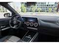 Mercedes-Benz EQA 350 4M ElectricArt/LED/Cam/Totw/Keyl/EASY-P Weiß - thumbnail 8