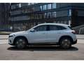 Mercedes-Benz EQA 350 4M ElectricArt/LED/Cam/Totw/Keyl/EASY-P Weiß - thumbnail 3