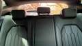 CUPRA Formentor Formentor 2,0 TSI DSG 4Drive 140kW (190PS) Grau - thumbnail 13