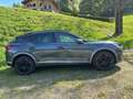 CUPRA Formentor Formentor 2,0 TSI DSG 4Drive 140kW (190PS) Grau - thumbnail 5