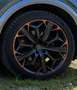 CUPRA Formentor Formentor 2,0 TSI DSG 4Drive 140kW (190PS) Grau - thumbnail 17