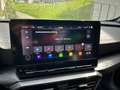CUPRA Formentor Formentor 2,0 TSI DSG 4Drive 140kW (190PS) Grau - thumbnail 11