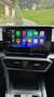 CUPRA Formentor Formentor 2,0 TSI DSG 4Drive 140kW (190PS) Grau - thumbnail 10