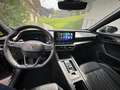 CUPRA Formentor Formentor 2,0 TSI DSG 4Drive 140kW (190PS) Grau - thumbnail 7
