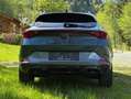 CUPRA Formentor Formentor 2,0 TSI DSG 4Drive 140kW (190PS) Grau - thumbnail 4
