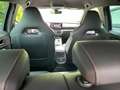 CUPRA Formentor Formentor 2,0 TSI DSG 4Drive 140kW (190PS) Grau - thumbnail 12