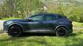CUPRA Formentor Formentor 2,0 TSI DSG 4Drive 140kW (190PS) Grau - thumbnail 6