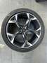 CUPRA Formentor Formentor 2,0 TSI DSG 4Drive 140kW (190PS) Grau - thumbnail 16