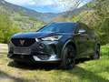 CUPRA Formentor Formentor 2,0 TSI DSG 4Drive 140kW (190PS) Grau - thumbnail 1