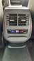 CUPRA Formentor Formentor 2,0 TSI DSG 4Drive 140kW (190PS) Grau - thumbnail 14